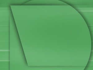 任务挖掘