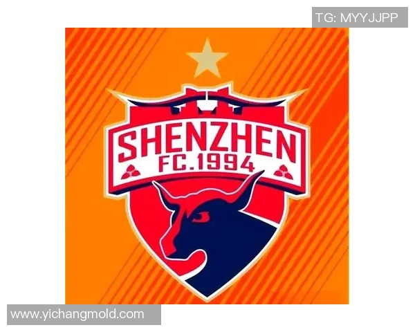 创意无限的足球队名字推荐大全助你打造独特球队形象与精神风貌