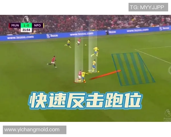 北京篮球队防守反击战术分析及其成效评估