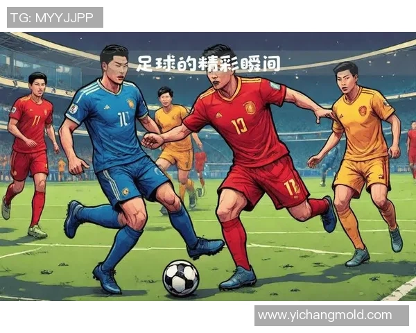 动感足球2DX全新挑战赛开启激情对决尽享足球魅力与乐趣 动感足球2DX全新挑战赛开启激情对决尽享足球魅力与乐趣